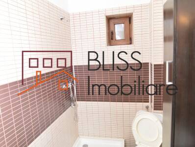 Apartment for Sale Domenii | 1 Mai | Grivitei, Bucharest - 2 Bedroom - ID:34335 | Bliss Imobiliare / Photo 14 - BLISS Imobiliare