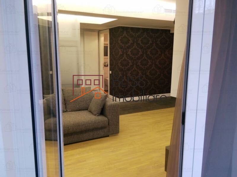 Apartament de Inchiriat Dorobanti | Primaverii | Kiseleff | Aviatorilor - 4 Camere - ID:34702 | Bliss Imobiliare / Photo 13 - BLISS Imobiliare