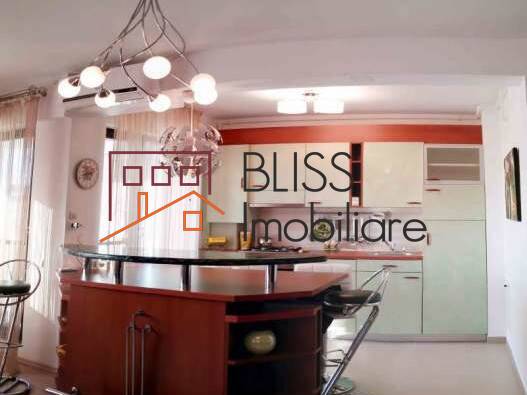 Apartament 3 Camere Lux – Greenfield Baneasa | Bliss Imobiliare / Photo 3 - BLISS Imobiliare