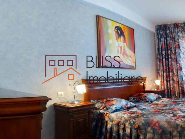 Apartament 3 Camere Lux – Greenfield Baneasa | Bliss Imobiliare / Photo 9 - BLISS Imobiliare