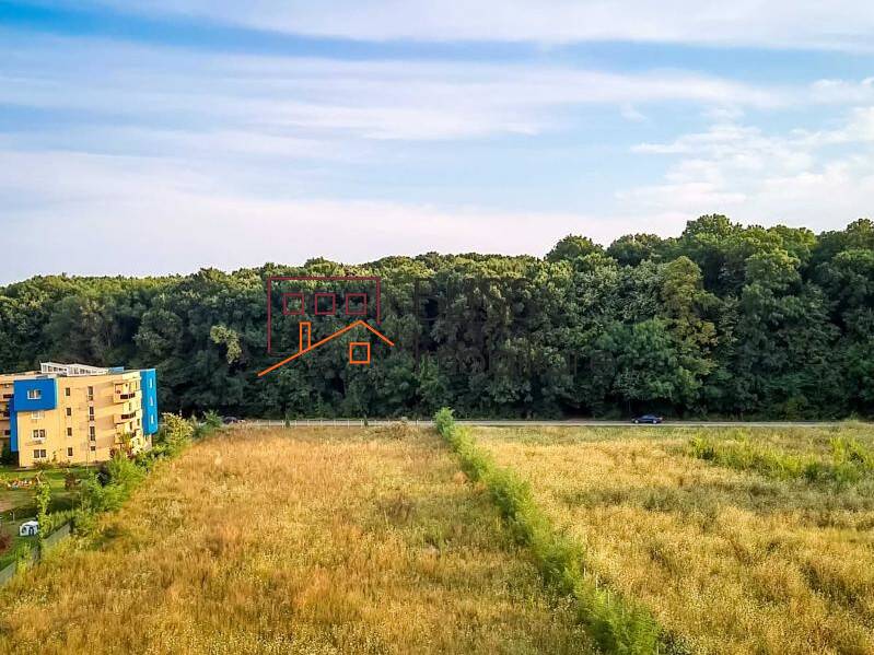 Apartament 3 Camere Lux – Greenfield Baneasa | Bliss Imobiliare / Photo 14 - BLISS Imobiliare