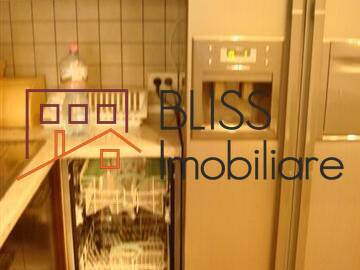 Apartament de Inchiriat Dorobanti | Primaverii | Kiseleff | Aviatorilor - 3 Camere - ID:4525 | Bliss Imobiliare / Photo 11 - BLISS Imobiliare