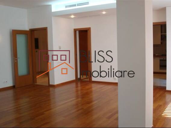Apartament de Inchiriat Dorobanti | Primaverii | Kiseleff | Aviatorilor - 3 Camere - ID:4579 | Bliss Imobiliare / Photo 2 - BLISS Imobiliare