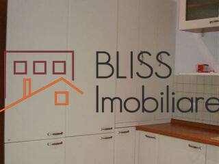 Apartament de Inchiriat Dorobanti | Primaverii | Kiseleff | Aviatorilor - 3 Camere - ID:4579 | Bliss Imobiliare / Photo 5 - BLISS Imobiliare