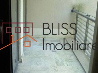 Apartament de Inchiriat Dorobanti | Primaverii | Kiseleff | Aviatorilor - 3 Camere - ID:4579 | Bliss Imobiliare / Photo 18 - BLISS Imobiliare