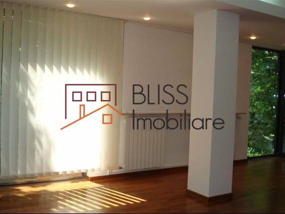 Apartament de Inchiriat Dorobanti | Primaverii | Kiseleff | Aviatorilor - 3 Camere - ID:4579 | Bliss Imobiliare / Photo 24 - BLISS Imobiliare