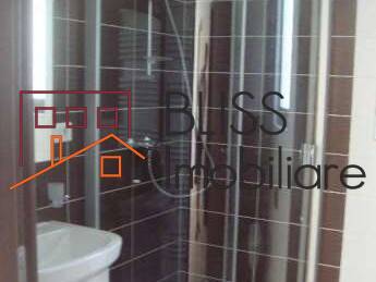 House for Rent Iancu Nicolae | Pipera, Bucharest / Ilfov - 4 Bedroom - ID:35937 | Bliss Imobiliare / Photo 7 - BLISS Imobiliare