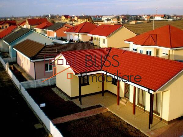 Photo 3 - BLISS Imobiliare