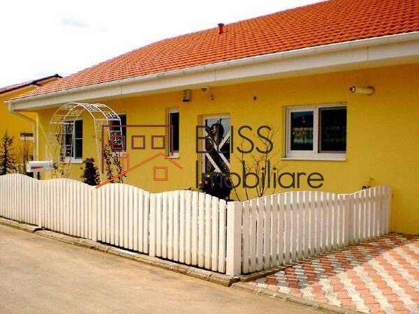 Photo 5 - BLISS Imobiliare