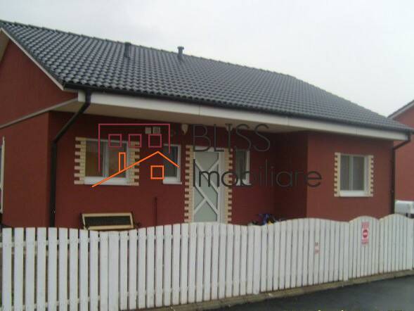 Photo 6 - BLISS Imobiliare