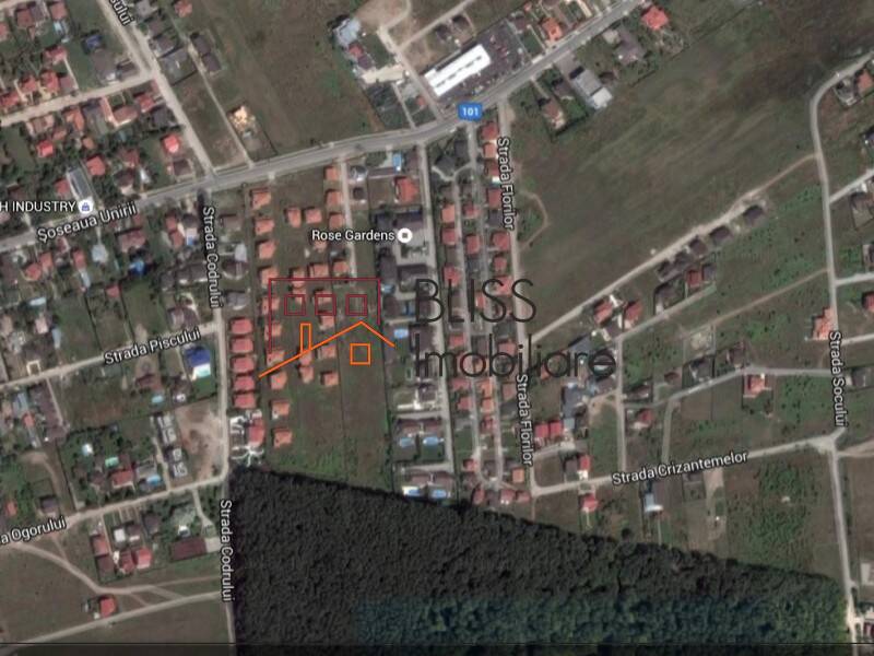 Photo 8 - BLISS Imobiliare