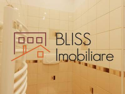 House for Rent KM 0 | Ultracentral, Bucharest - 6 Bedroom - ID:36095 | Bliss Imobiliare / Photo 14 - BLISS Imobiliare