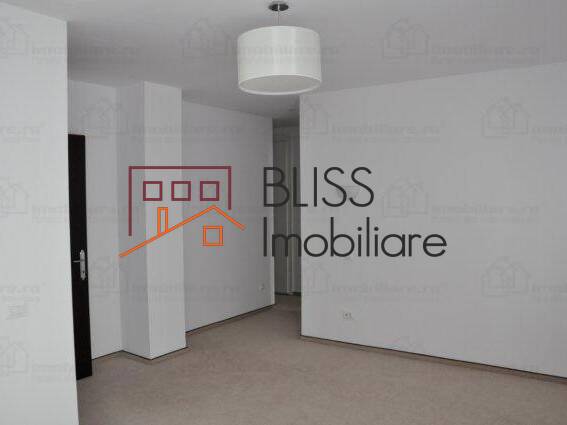House for Rent Corbeanca, Bucharest / Ilfov - 6 Bedroom - ID:36117 | Bliss Imobiliare / Photo 8 - BLISS Imobiliare