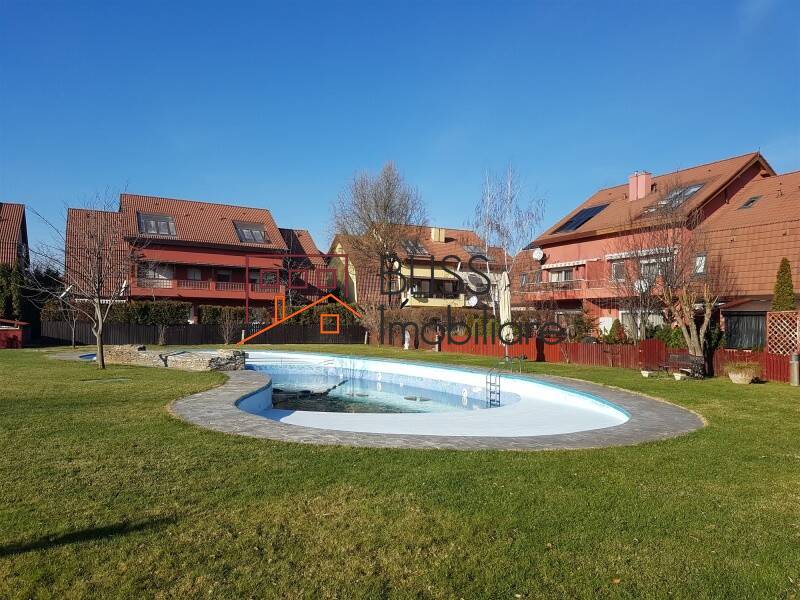 Photo 2 - BLISS Imobiliare