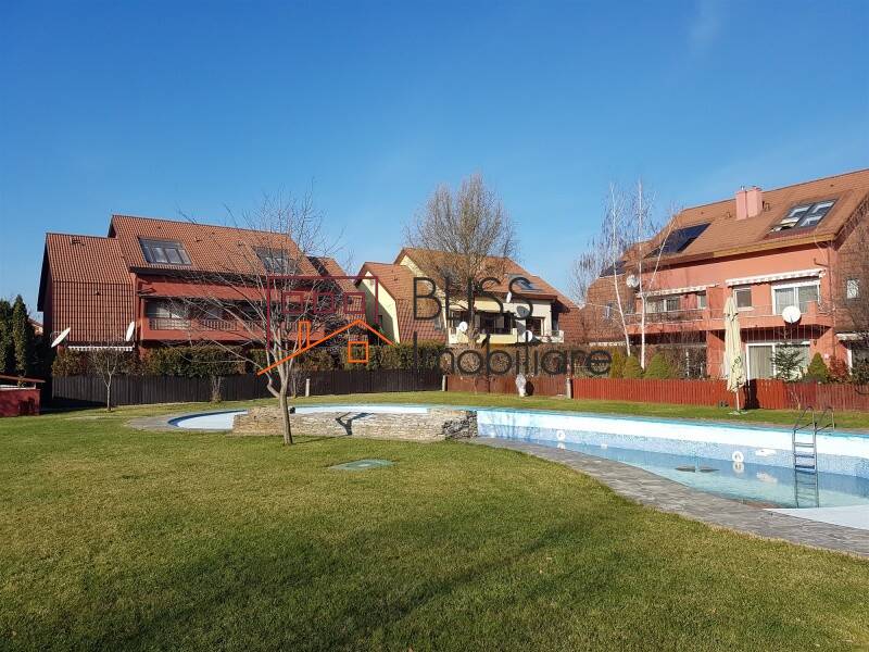 Photo 7 - BLISS Imobiliare