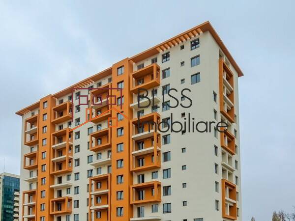 Photo 2 - BLISS Imobiliare