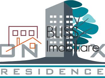 Photo 5 - BLISS Imobiliare