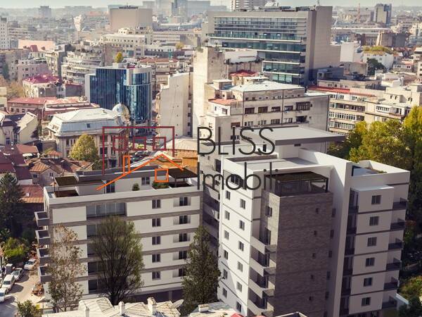 Photo 2 - BLISS Imobiliare