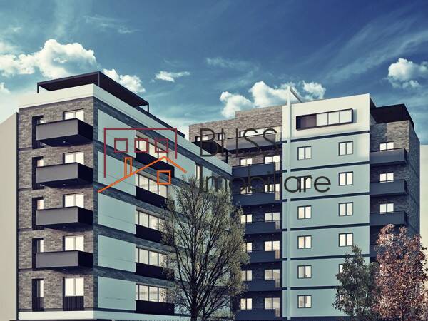 Photo 6 - BLISS Imobiliare