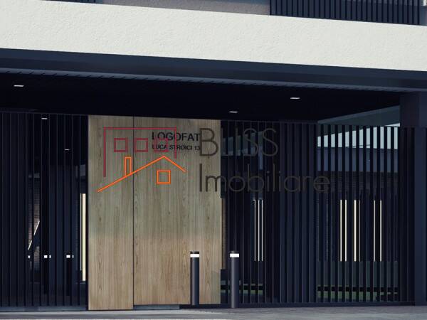 Photo 8 - BLISS Imobiliare