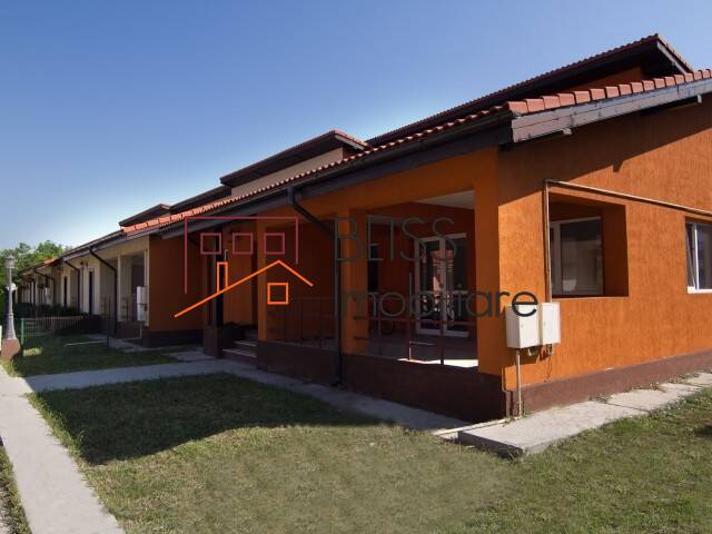 Photo 2 - BLISS Imobiliare