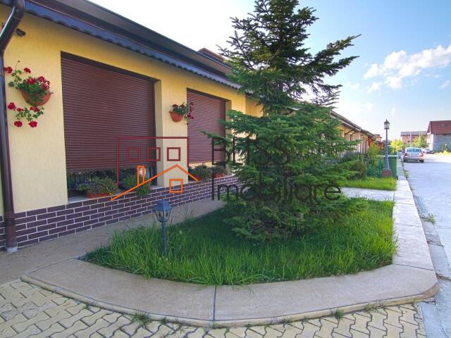 Photo 5 - BLISS Imobiliare