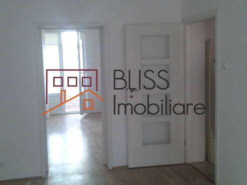 Apartment for Rent Floreasca | Barbu Vacarescu, Bucharest - 2 Bedroom - ID:36942 | Bliss Imobiliare / Photo 2 - BLISS Imobiliare