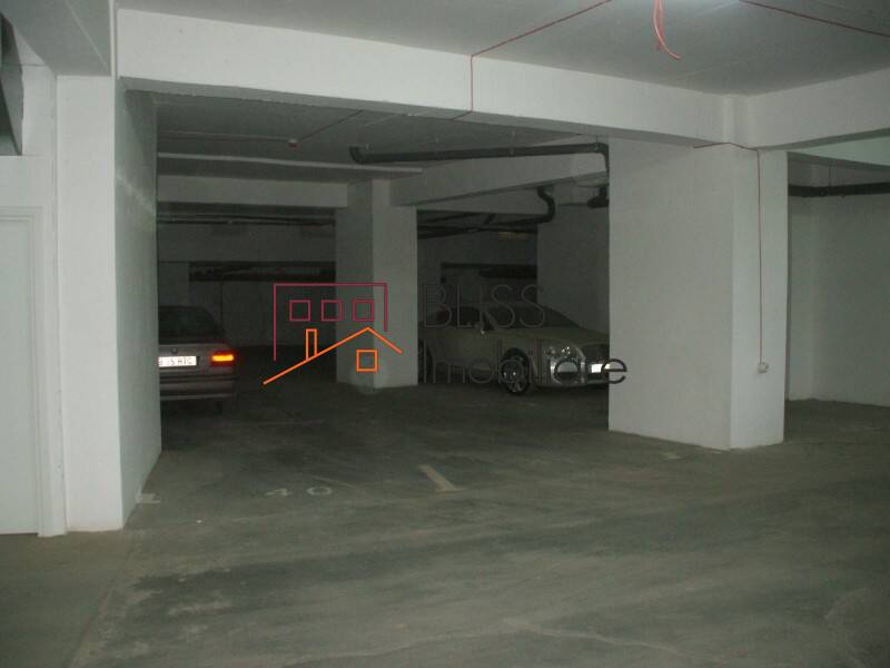 Apartment, 2 Bedrooms, Bucharest | Bliss Imobiliare / Photo 13 - BLISS Imobiliare