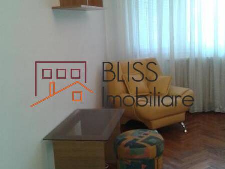 Garsoniera de Vanzare KM 0 | Ultracentral - ID:37116 | Bliss Imobiliare / Photo 1 - BLISS Imobiliare