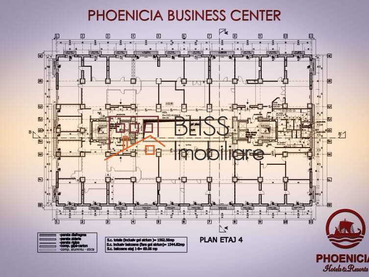 Photo 7 - BLISS Imobiliare