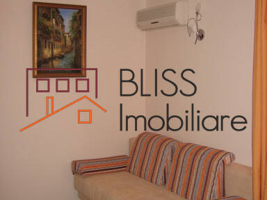 Casa de Inchiriat Iancu Nicolae | Pipera - 4 Camere - ID:37419 | Bliss Imobiliare / Photo 6 - BLISS Imobiliare