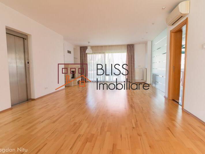 Vila | Bliss Imobiliare / Photo 2 - BLISS Imobiliare