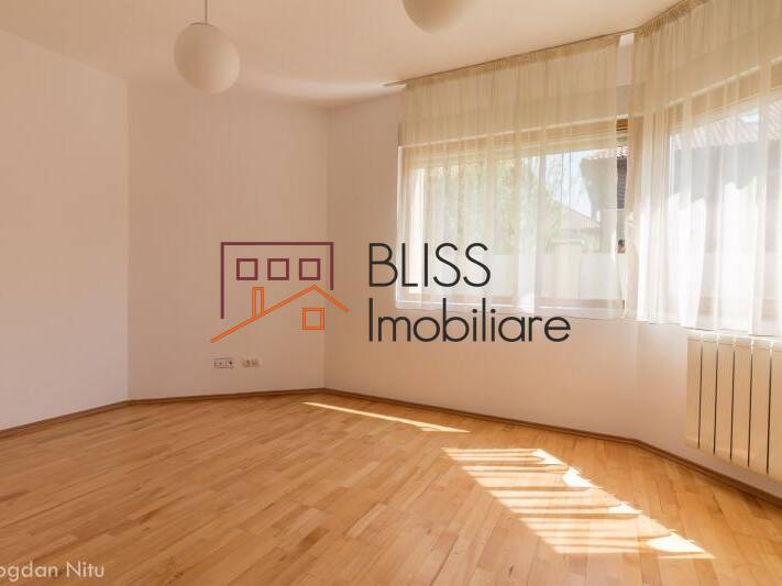 Vila | Bliss Imobiliare / Photo 6 - BLISS Imobiliare