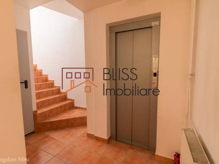 Vila | Bliss Imobiliare / Photo 14 - BLISS Imobiliare