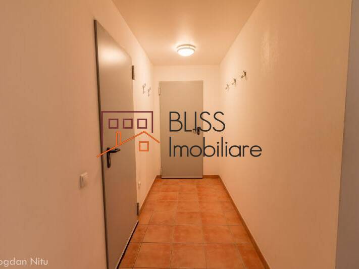 Villa, Bucharest / Ilfov | Bliss Imobiliare / Photo 15 - BLISS Imobiliare