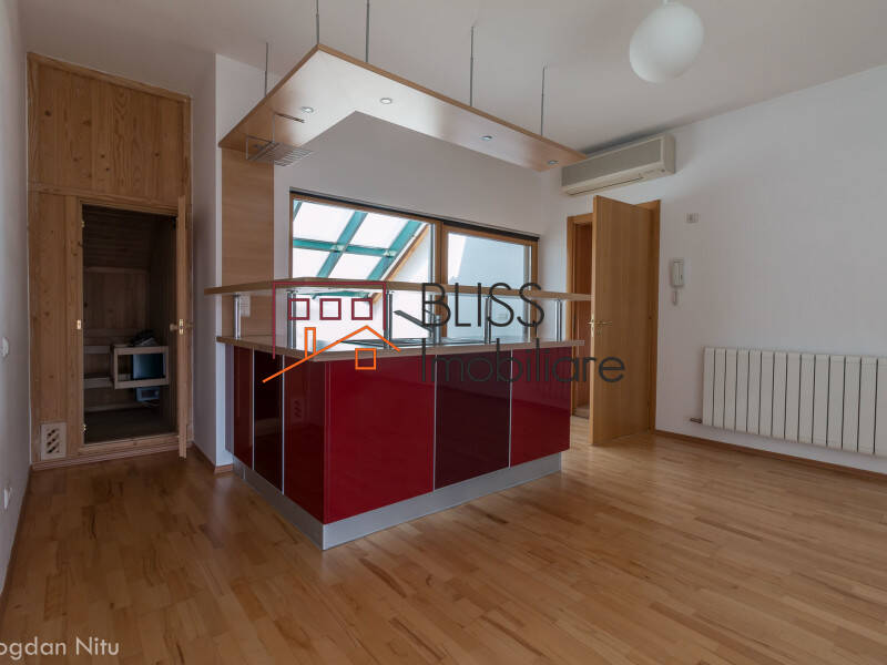 Villa, Bucharest / Ilfov | Bliss Imobiliare / Photo 31 - BLISS Imobiliare