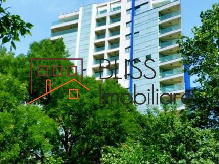 Photo 3 - BLISS Imobiliare