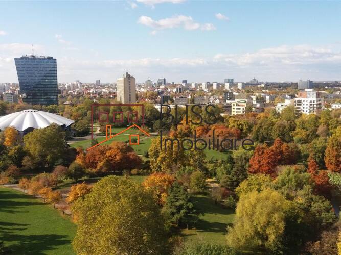 Photo 9 - BLISS Imobiliare