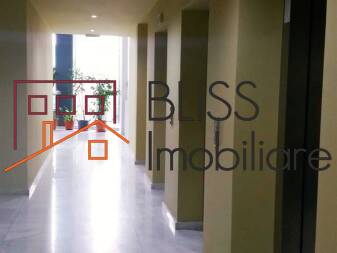 Photo 15 - BLISS Imobiliare