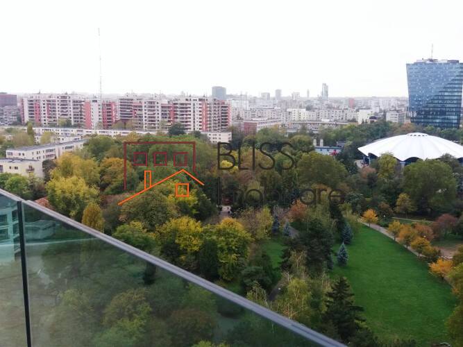 Photo 18 - BLISS Imobiliare