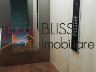 Photo 19 - BLISS Imobiliare