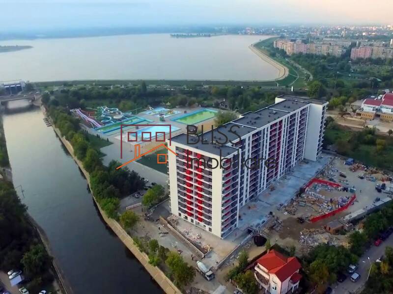 Photo 1 - BLISS Imobiliare