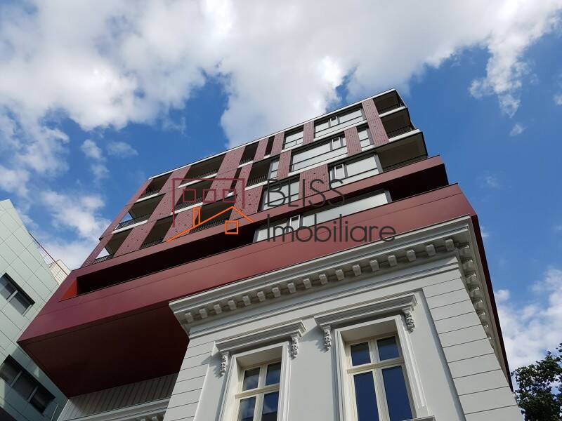 Photo 2 - BLISS Imobiliare