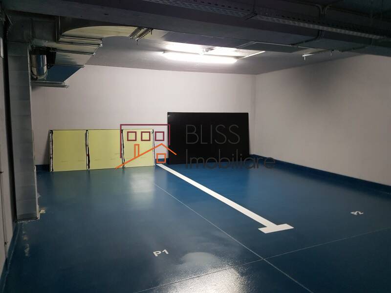 Photo 16 - BLISS Imobiliare