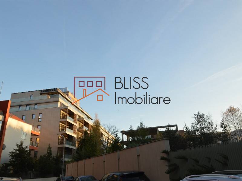 Photo 3 - BLISS Imobiliare