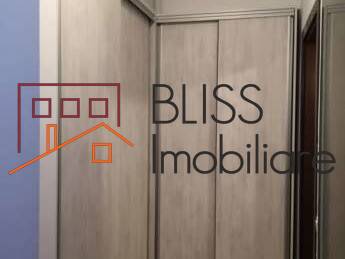 Apartament 3 Camere In VitaBella | Bliss Imobiliare / Photo 6 - BLISS Imobiliare