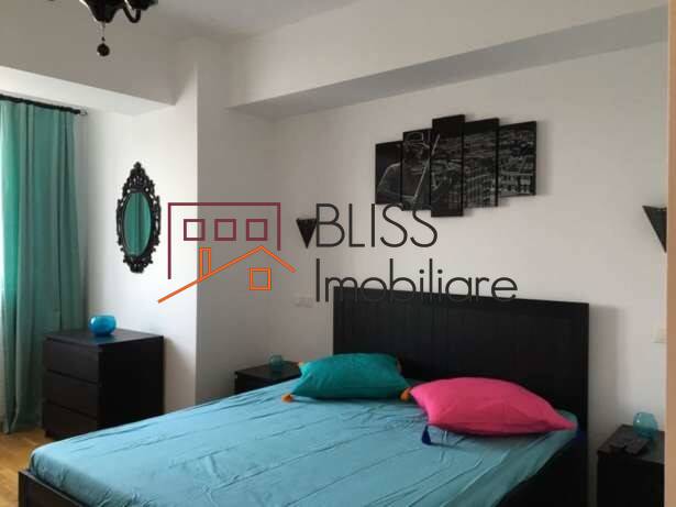 2-Bedroom Apartment VitaBella Residence, Bucharest / Ilfov | Bliss Imobiliare / Photo 7 - BLISS Imobiliare