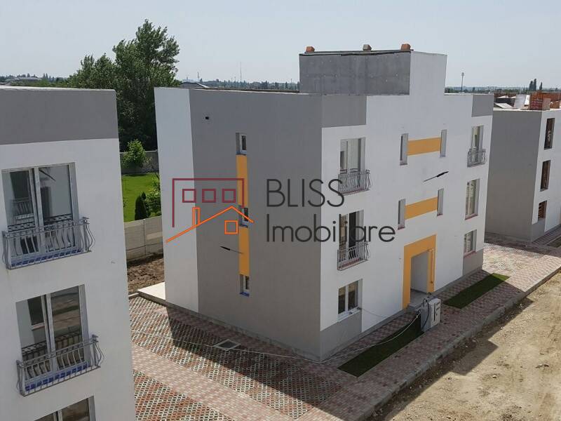 Photo 3 - BLISS Imobiliare