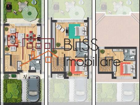 Photo 5 - BLISS Imobiliare