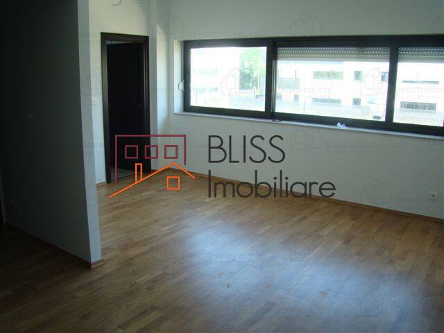 Apartment for Rent Iancu Nicolae | Pipera, Bucharest - 2 Bedroom - ID:40098 | Bliss Imobiliare / Photo 4 - BLISS Imobiliare